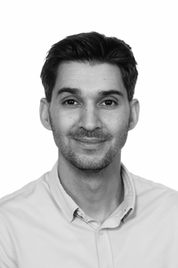 Afdelingsleder mellemtrin+udskoling